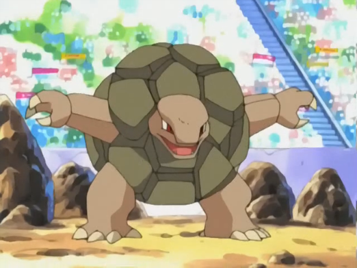 evolucion-de-geodude-todos-los-trucos-batalla-golem
